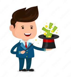 Avatar de Magic Codes